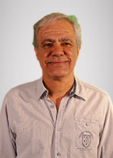 Foto de EZIO JUNIOR DO NASCIMENTO