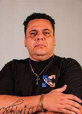 Foto de JACKSON ARAUJO DO CARMO