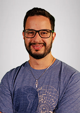 Foto de CELSO DA COSTA FONTE