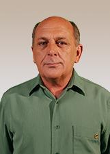 Foto de EDSON LEMUCHI