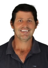 Foto de Carlos Rodrigo da Silva