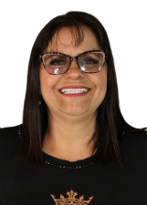 Foto de Silvia Helena Carvalho da Silva