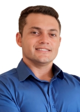 Foto de JEFERSON SOARES MACHADO
