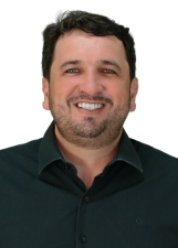 Foto de Angelo Duarte de Menezes Alves