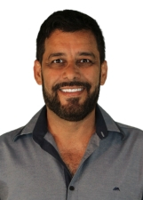 Foto de LUIZ HENRIQUE PAIVA DE SÁ