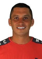 Foto de ADRIANO CARLOS DE FREITAS