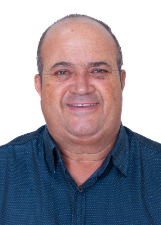 Foto de Pedro Anselmo Lopes
