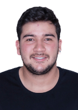 Foto de LUCAS TEIXEIRA LIMA