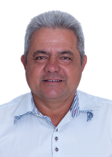 Foto de Narciso Sousa