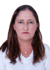Foto de ADEGMARA GERALDA TEODORO BARCELOS