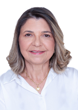 Foto de Mariza Aparecida Guimarães