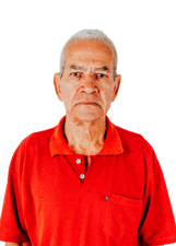 Foto de MANOEL SANTANA DE PAULA