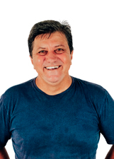 Foto de ANTONIO MARCOS MARTINS
