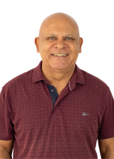 Foto de BENEDITO GOMES DOS REIS