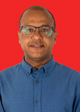 Foto de WILSON MARTINS PEDRO