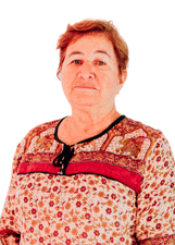 Foto de MARIA MADALENA MARTINS