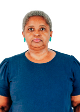 Foto de ELISABETH SILVA DE OLIVEIRA