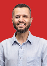 Foto de DIOGO SIQUEIRA DE SOUZA
