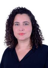 Foto de MEIRY ANGELA SOUSA MARTINS
