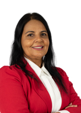 Foto de NEIDE ALVES DE SOUSA