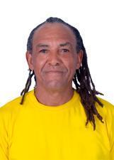Foto de ALAIR DIMAS