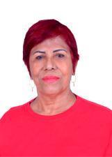 Foto de Dione Beatriz Gonçalves Barbosa
