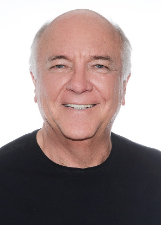 Foto de Marlos Florencio Fernandes
