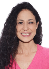 Foto de Maria Rodrigues da Cunha de Belem Miguel