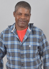 Foto de DEVANIO MACHADO DOS SANTOS