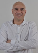 Foto de RAFAEL ANTÔNIO ALVES