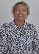 Foto de Adriana Maria Aparecida de Jesus