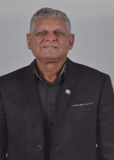 Foto de Jose Marcos da Silva