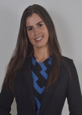 Foto de POLIANA AVELAR SILVA NASCIMENTO