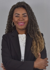 Foto de Rosa Maria de Oliveira Santos