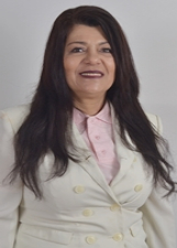 Foto de Sonia Maria dos Santos