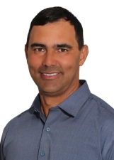 Foto de Bruno Teodoro de Melo