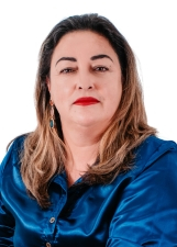 Foto de SANDRA NOGUEIRA SANTOS