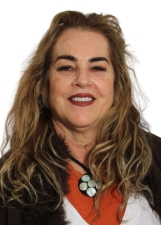 Foto de DALMA DE OLIVEIRA ROCHA BANDEIRA