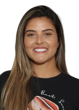 Foto de ISABELA MOREIRA DE SOUZA RAIMUNDO