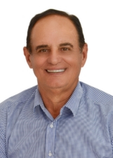 Foto de Jose Bibiano de Paiva