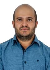 Foto de CARLOS DE OLIVEIRA ANDRADE