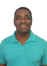 Foto de JULIO ESTEVAO DE AGUIAR