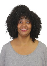 Foto de CLAUDIA MARIA MARQUES