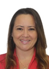 Foto de ELBA MARIA MARTINS SOARES