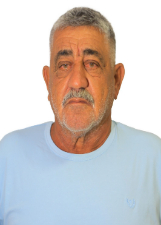 Foto de FABIO DOS SANTOS