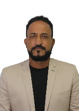 Foto de Ernane Guimaraes dos Santos