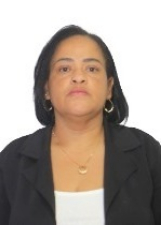 Foto de ADRIANA MARA TEIXEIRA GONCALVES CABRAL