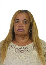 Foto de CLAUDIA EMERENCIANA DE ASSIS