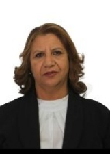Foto de ANTONIA LOPES DO CARMO