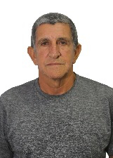 Foto de RUI ALVES DE OLIVEIRA
